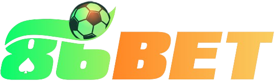 86be